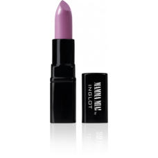 Губная помада INGLOT LIPSTICK MM